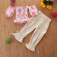 uploads/erp/collection/images/Baby Clothing/minifever/XU0418217/img_b/img_b_XU0418217_3_7EJluDO8XwHR-OPQz3O59B2fGYVIvMcY